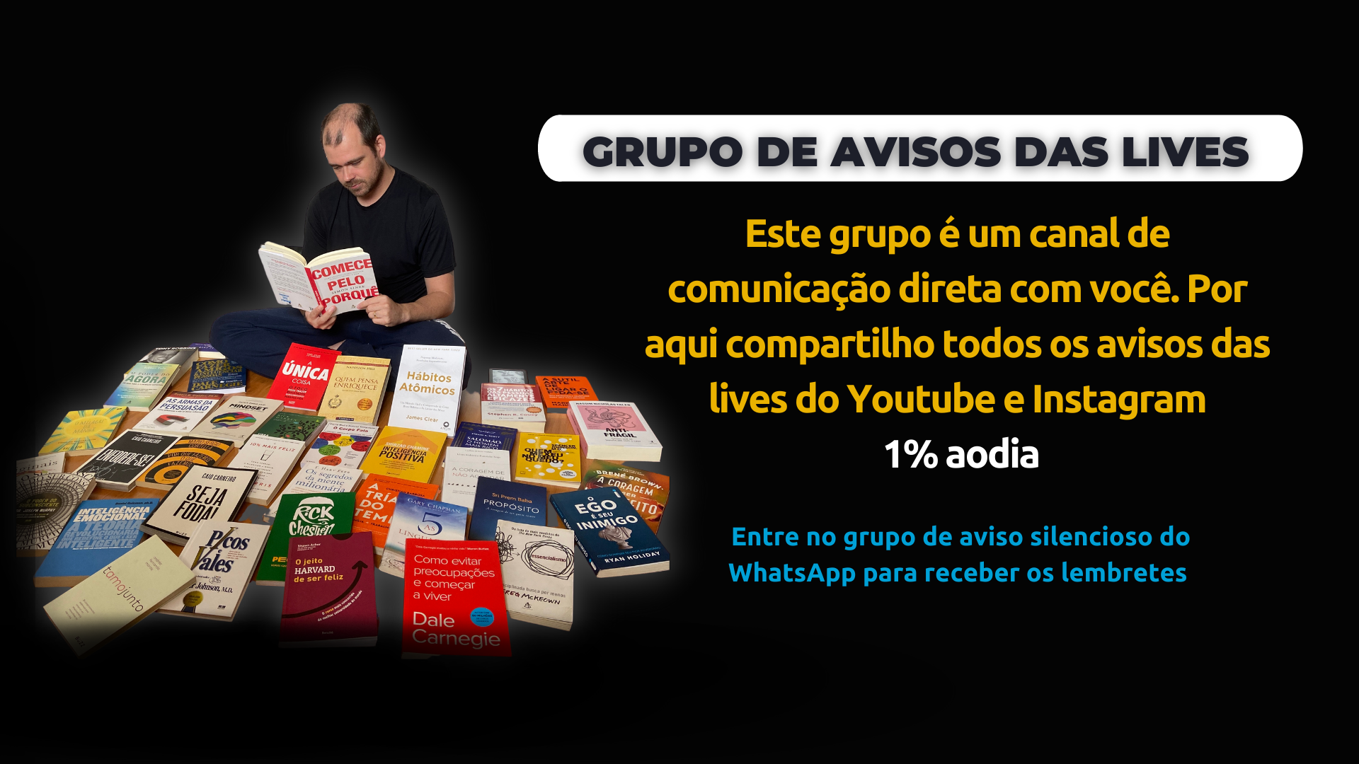 avisos